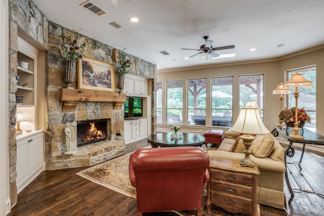 4592 Biltmoore Drive , Frisco, TX, 75034 | 20879130 | Realty Texas LLC