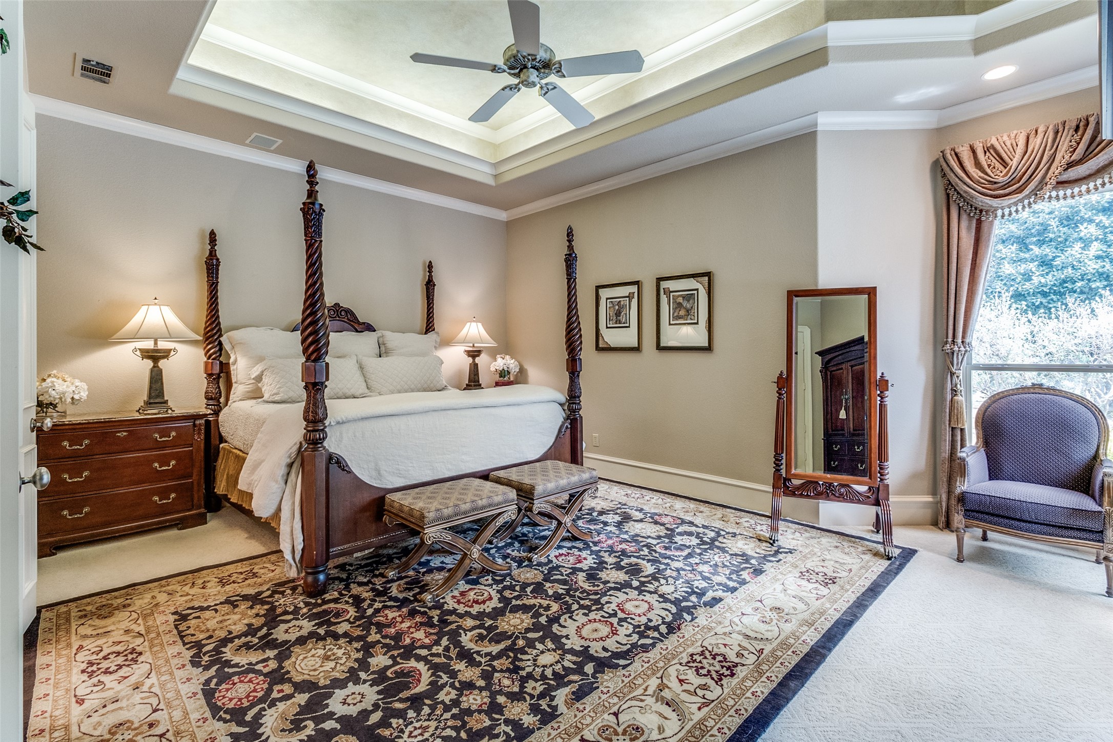 4592 Biltmoore Drive , Frisco, TX, 75034 | 20879130 | Realty Texas LLC