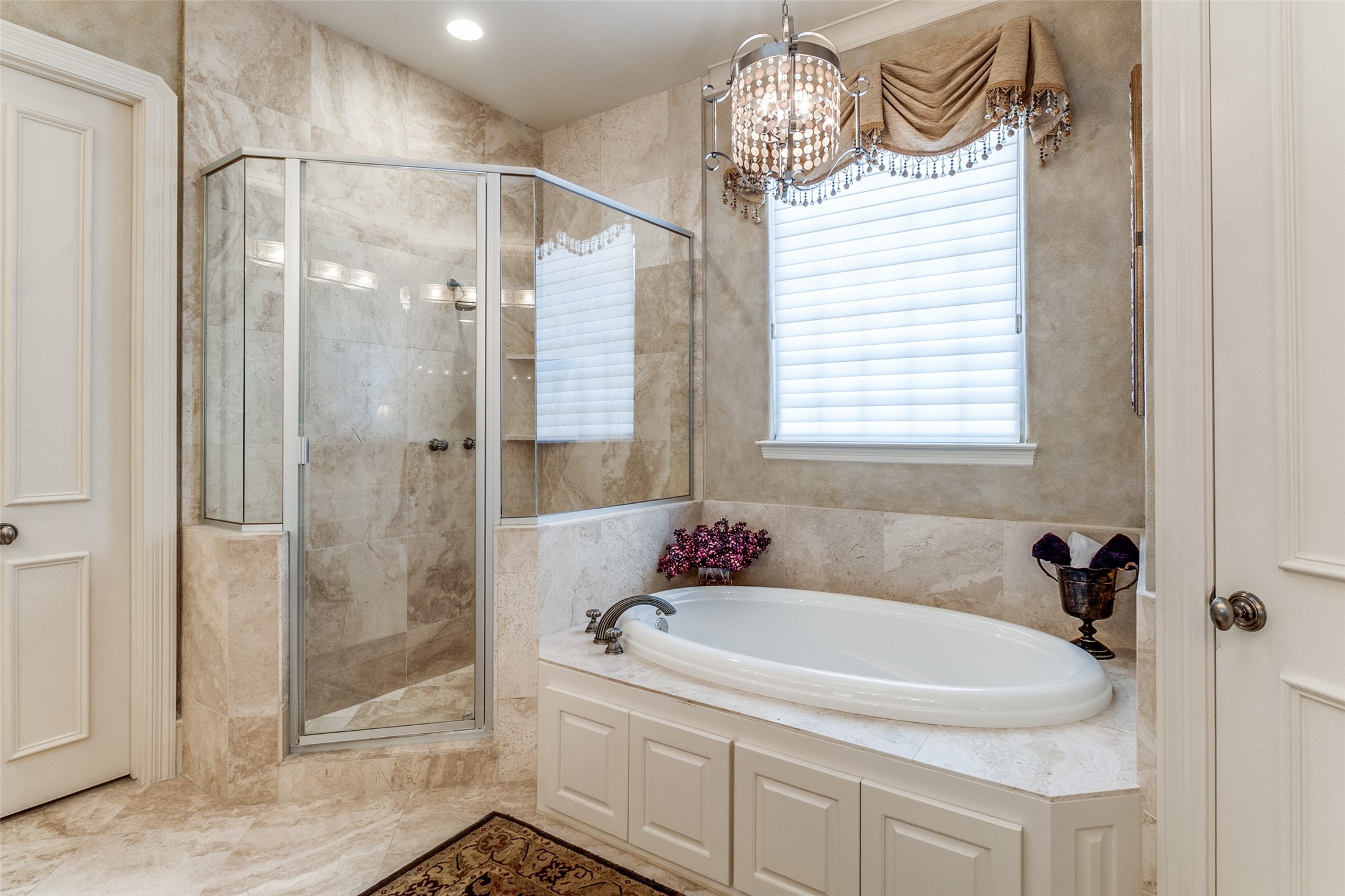 4592 Biltmoore Drive , Frisco, TX, 75034 | 20879130 | Realty Texas LLC