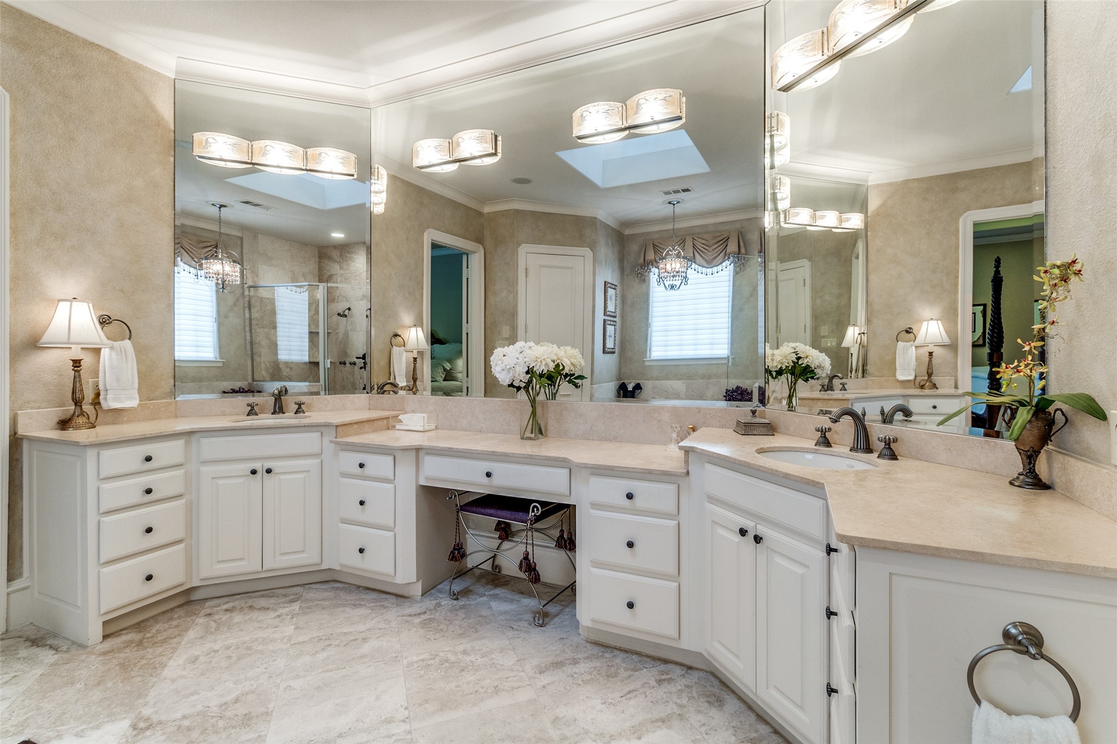 4592 Biltmoore Drive , Frisco, TX, 75034 | 20879130 | Realty Texas LLC