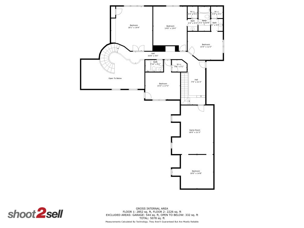 4592 Biltmoore Drive , Frisco, TX, 75034 | 20879130 | Realty Texas LLC