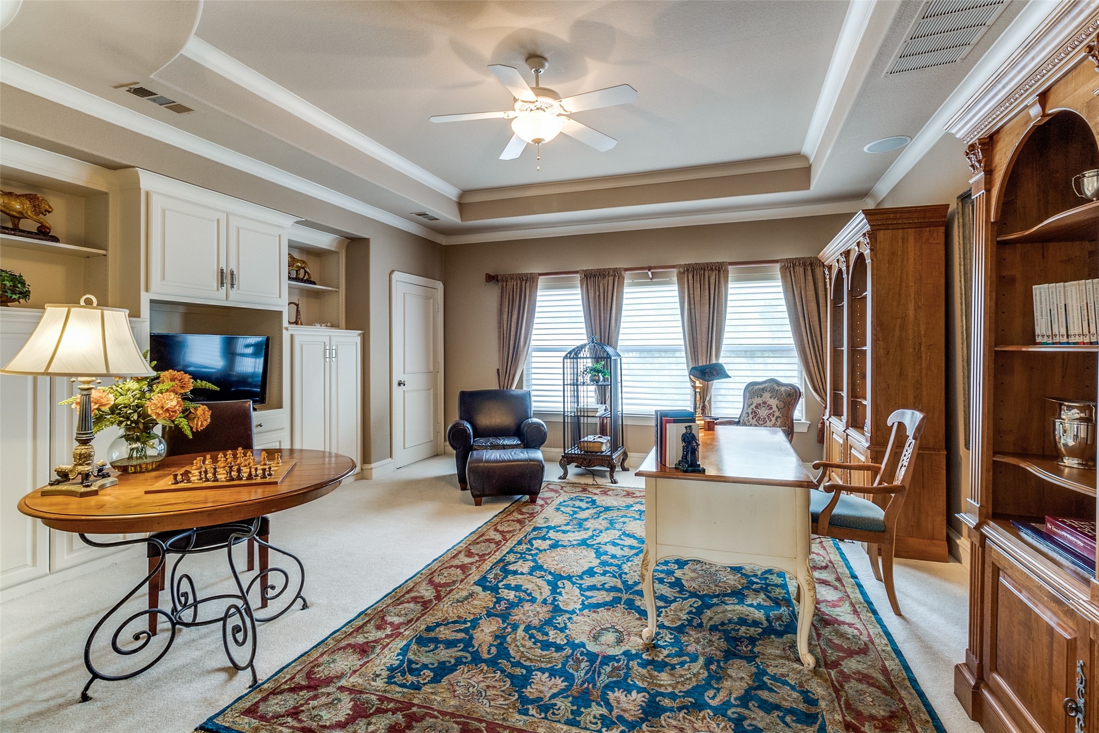 4592 Biltmoore Drive , Frisco, TX, 75034 | 20879130 | Realty Texas LLC