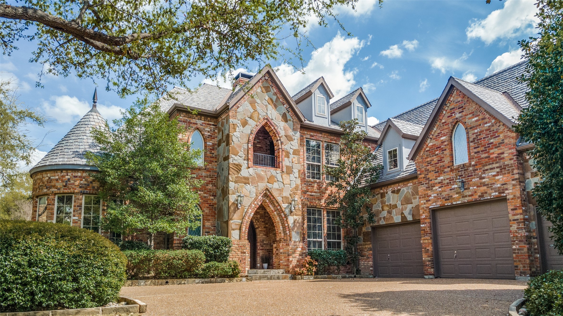 4592 Biltmoore Drive , Frisco, TX, 75034 | 20879130 | Realty Texas LLC