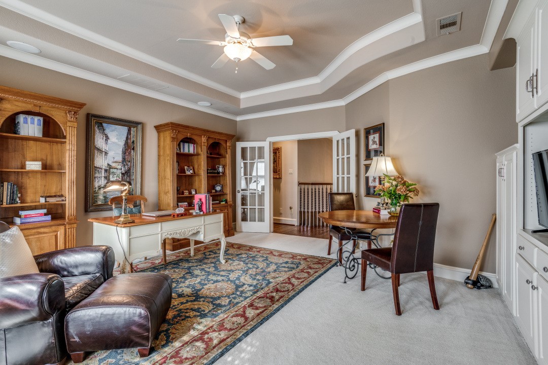 4592 Biltmoore Drive , Frisco, TX, 75034 | 20879130 | Realty Texas LLC