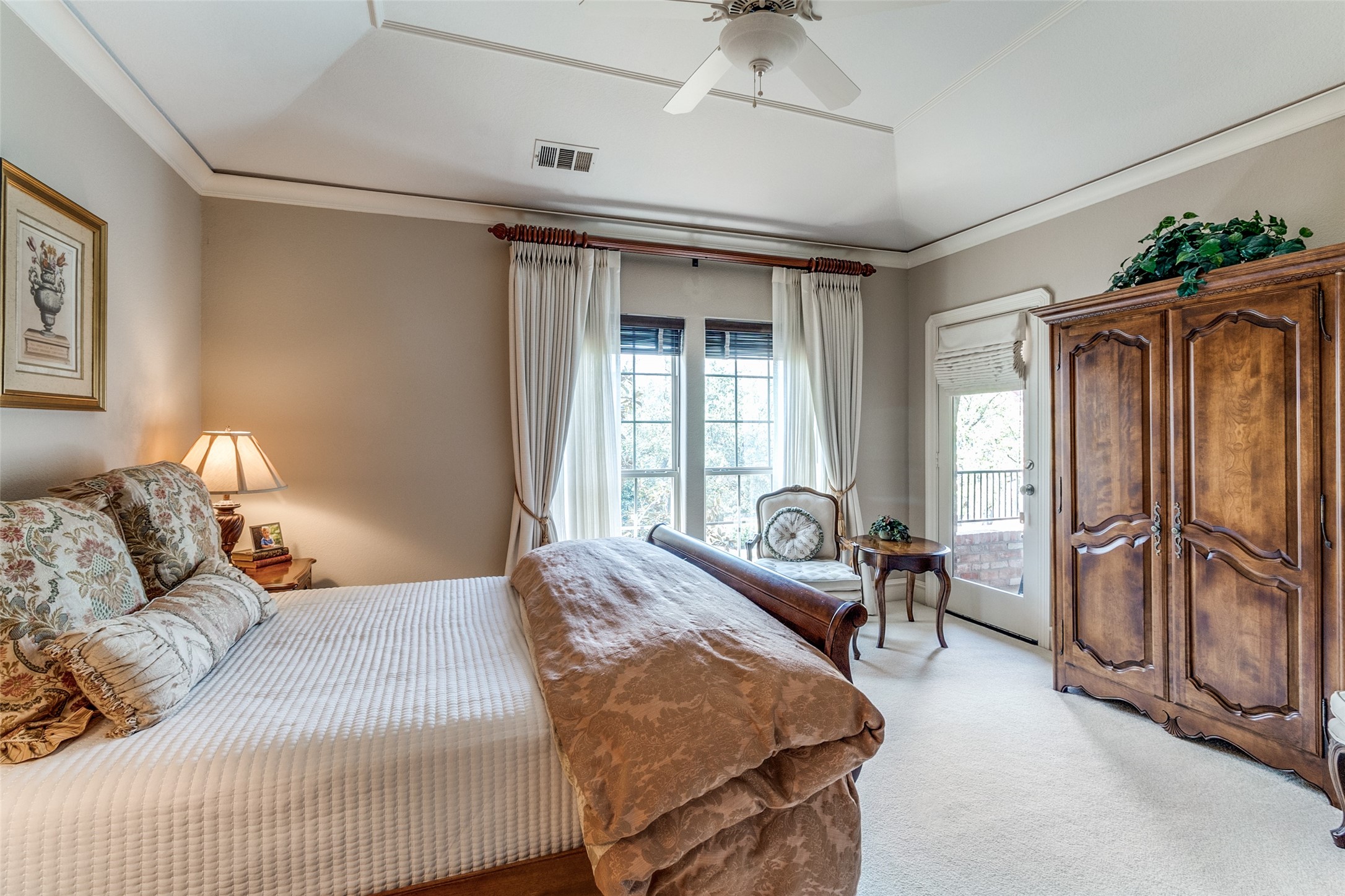 4592 Biltmoore Drive , Frisco, TX, 75034 | 20879130 | Realty Texas LLC