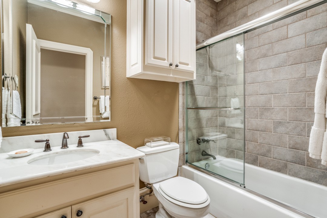 4592 Biltmoore Drive , Frisco, TX, 75034 | 20879130 | Realty Texas LLC