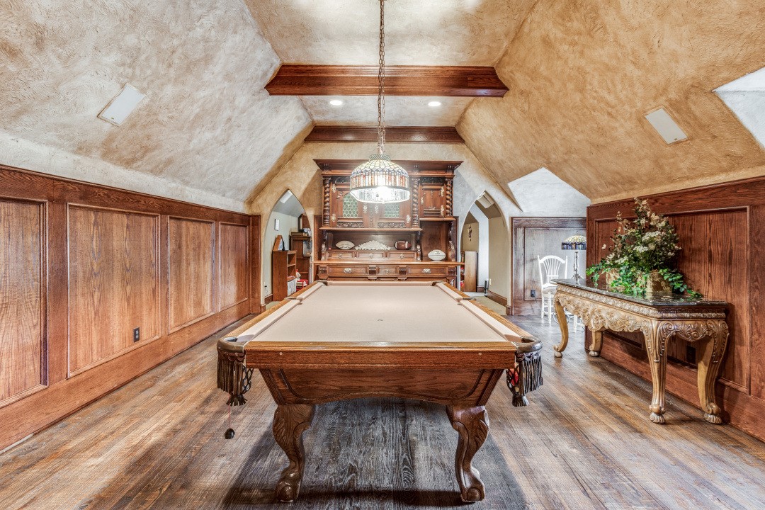 4592 Biltmoore Drive , Frisco, TX, 75034 | 20879130 | Realty Texas LLC