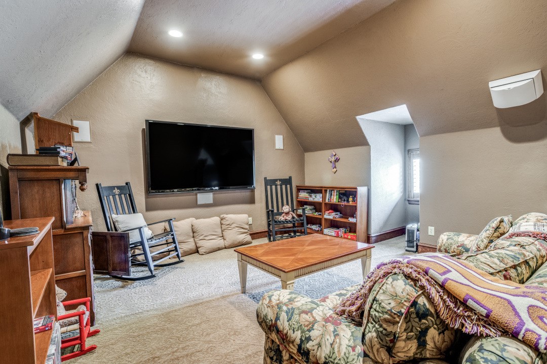 4592 Biltmoore Drive , Frisco, TX, 75034 | 20879130 | Realty Texas LLC