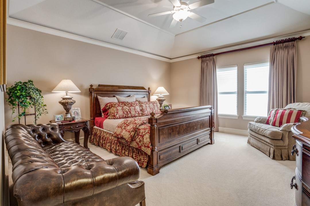 4592 Biltmoore Drive , Frisco, TX, 75034 | 20879130 | Realty Texas LLC