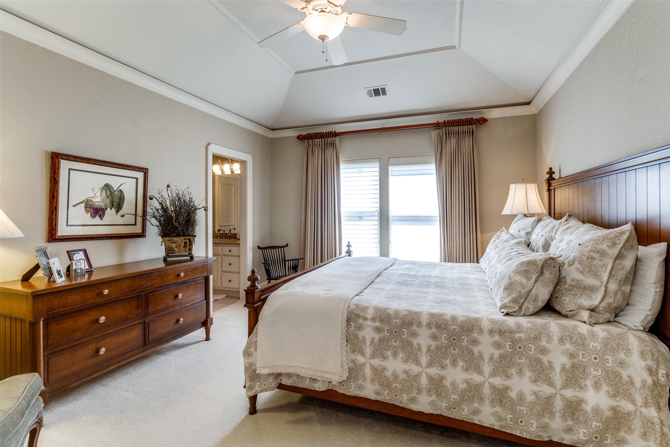 4592 Biltmoore Drive , Frisco, TX, 75034 | 20879130 | Realty Texas LLC