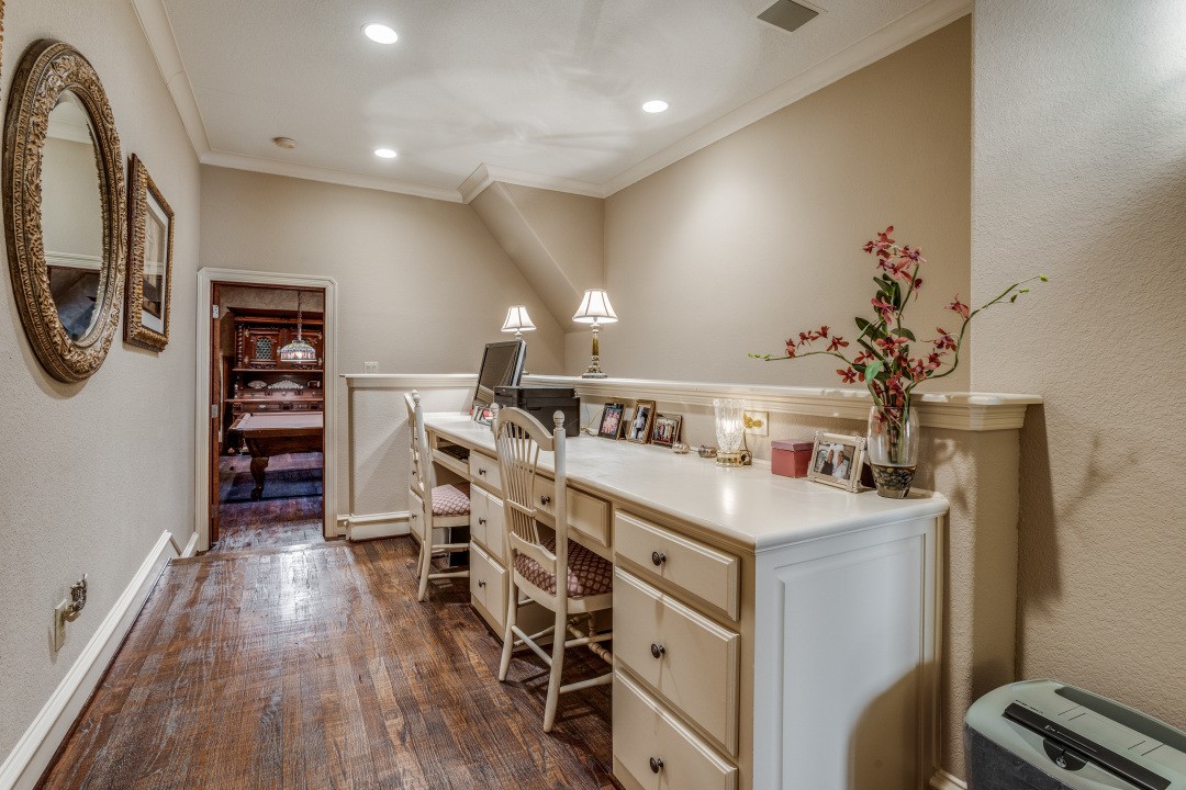 4592 Biltmoore Drive , Frisco, TX, 75034 | 20879130 | Realty Texas LLC