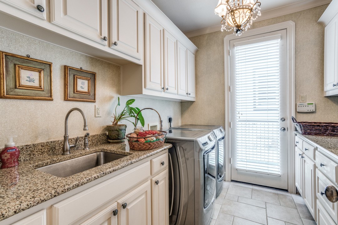 4592 Biltmoore Drive , Frisco, TX, 75034 | 20879130 | Realty Texas LLC