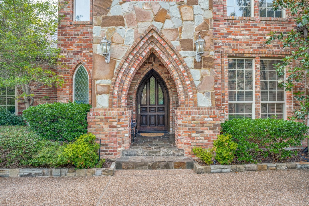 4592 Biltmoore Drive , Frisco, TX, 75034 | 20879130 | Realty Texas LLC