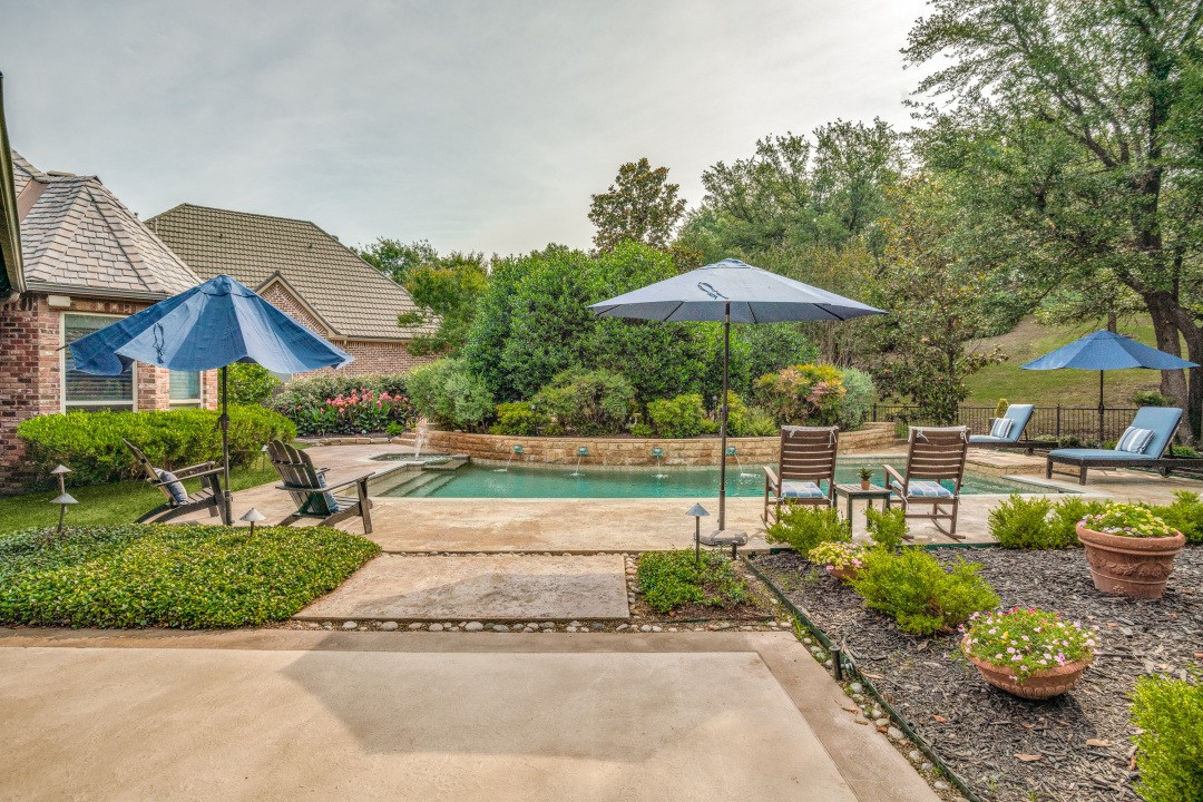 4592 Biltmoore Drive , Frisco, TX, 75034 | 20879130 | Realty Texas LLC