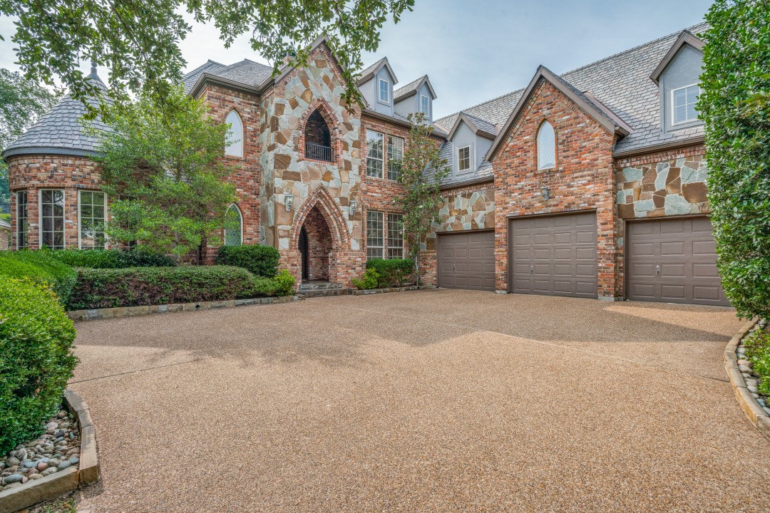 4592 Biltmoore Drive , Frisco, TX, 75034 | 20879130 | Realty Texas LLC