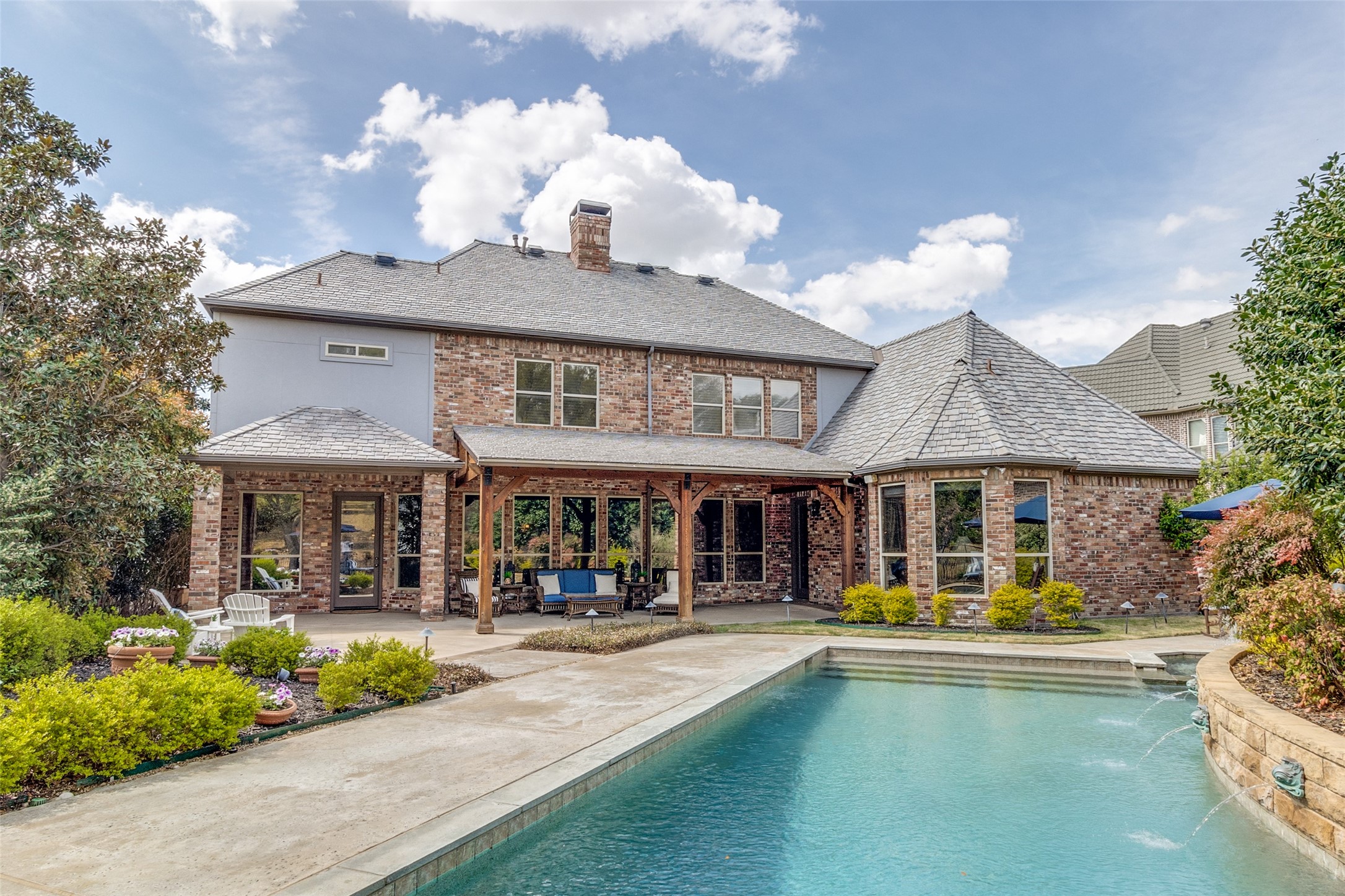 4592 Biltmoore Drive , Frisco, TX, 75034 | 20879130 | Realty Texas LLC