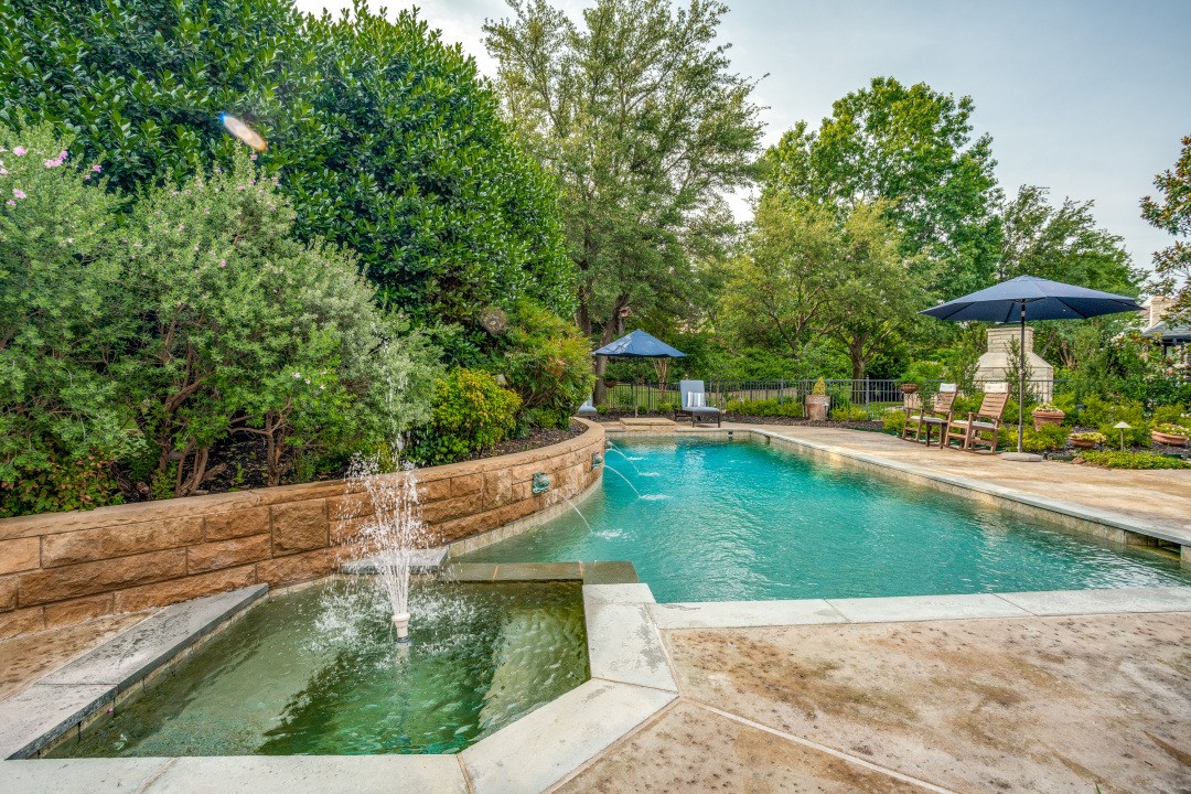 4592 Biltmoore Drive , Frisco, TX, 75034 | 20879130 | Realty Texas LLC