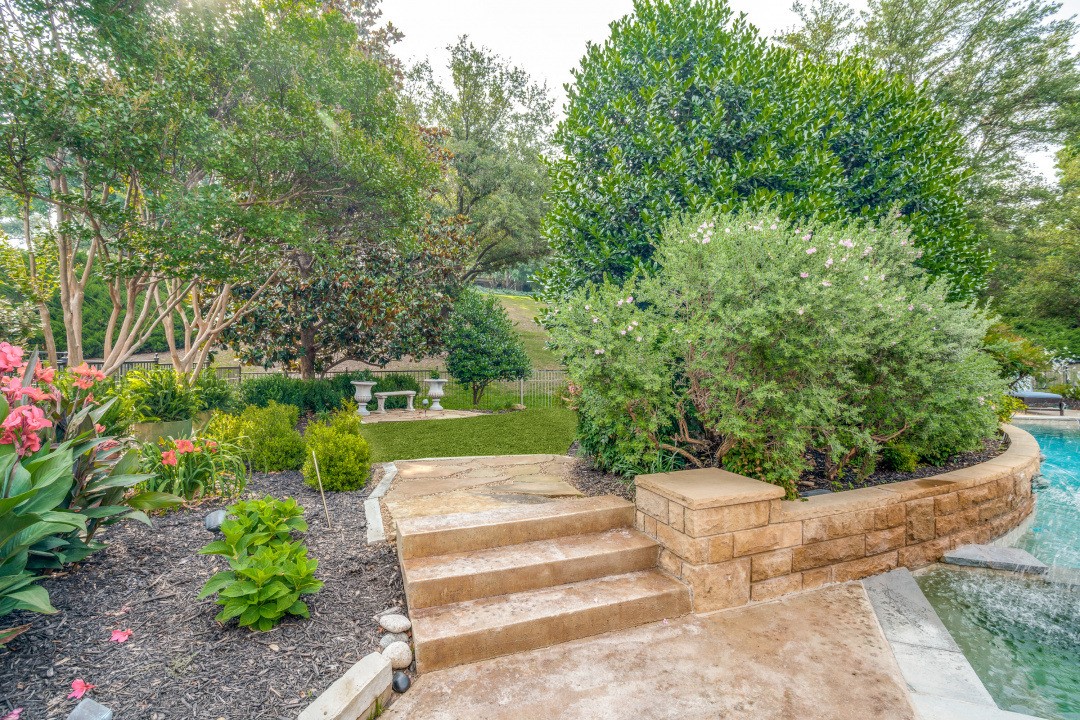 4592 Biltmoore Drive , Frisco, TX, 75034 | 20879130 | Realty Texas LLC