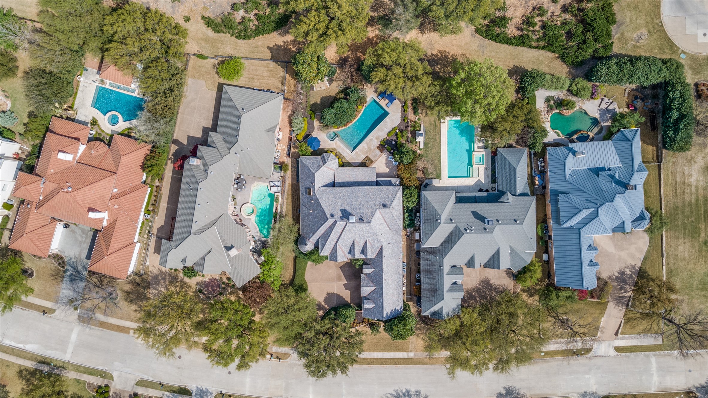 4592 Biltmoore Drive , Frisco, TX, 75034 | 20879130 | Realty Texas LLC