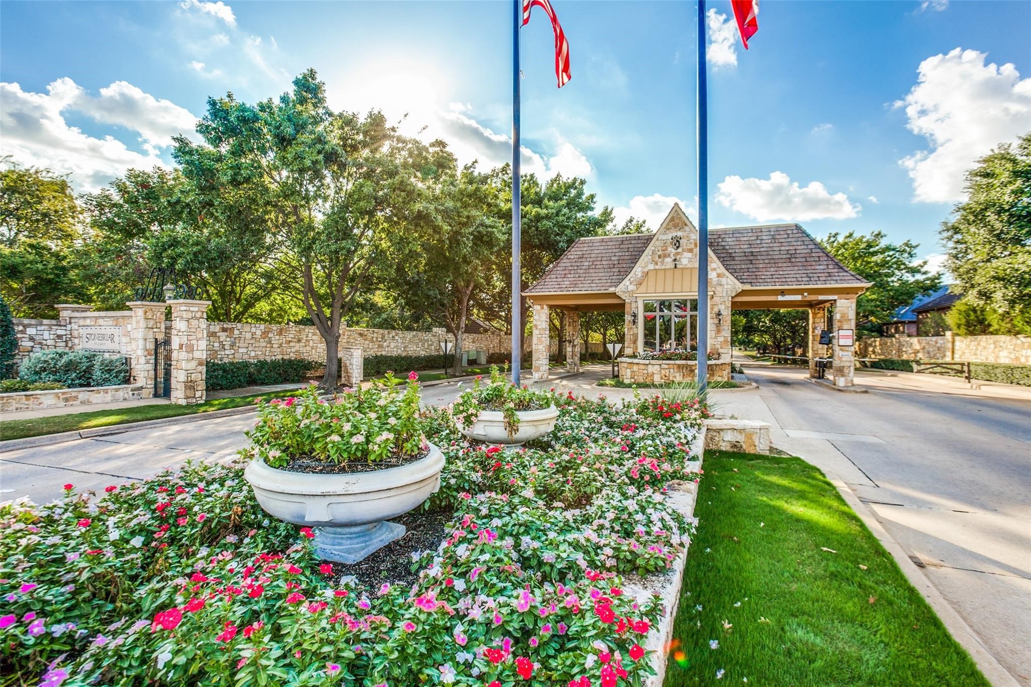 4592 Biltmoore Drive , Frisco, TX, 75034 | 20879130 | Realty Texas LLC
