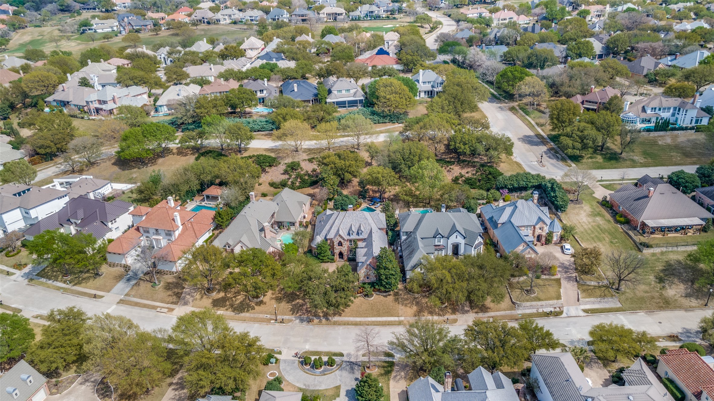 4592 Biltmoore Drive , Frisco, TX, 75034 | 20879130 | Realty Texas LLC