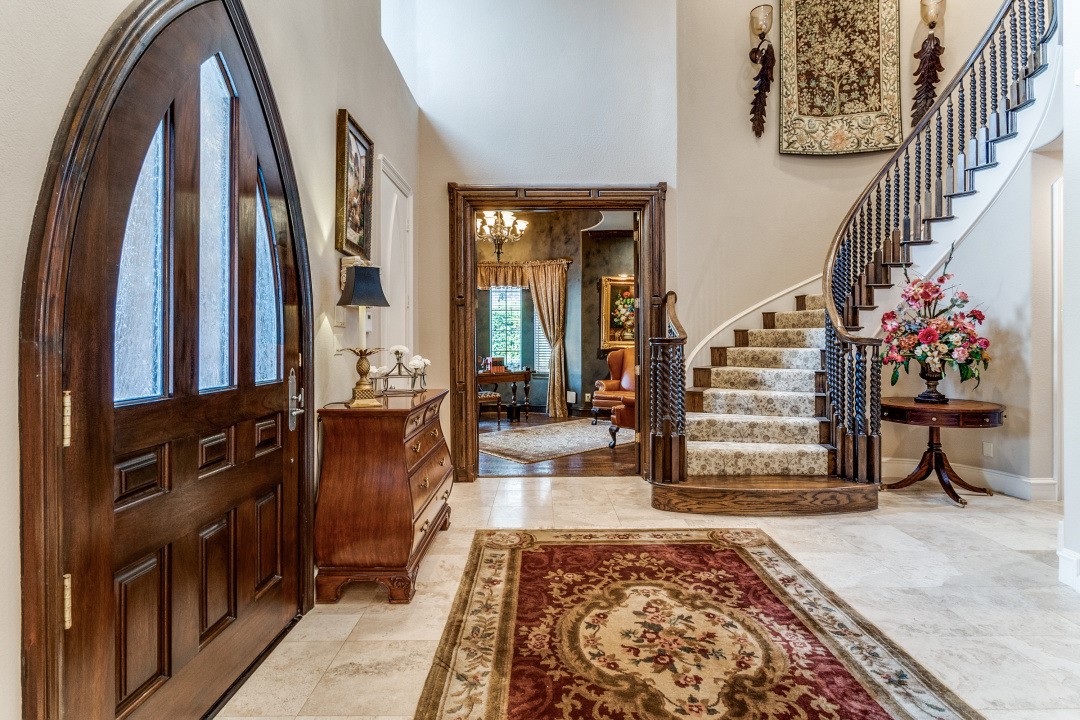 4592 Biltmoore Drive , Frisco, TX, 75034 | 20879130 | Realty Texas LLC