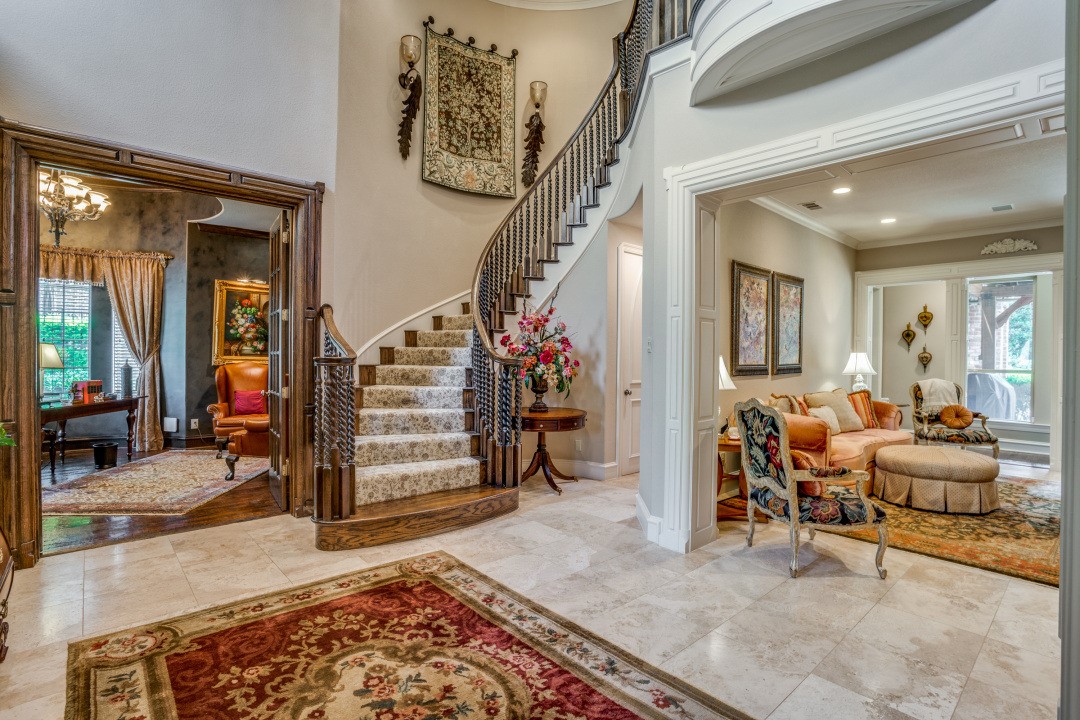 4592 Biltmoore Drive , Frisco, TX, 75034 | 20879130 | Realty Texas LLC