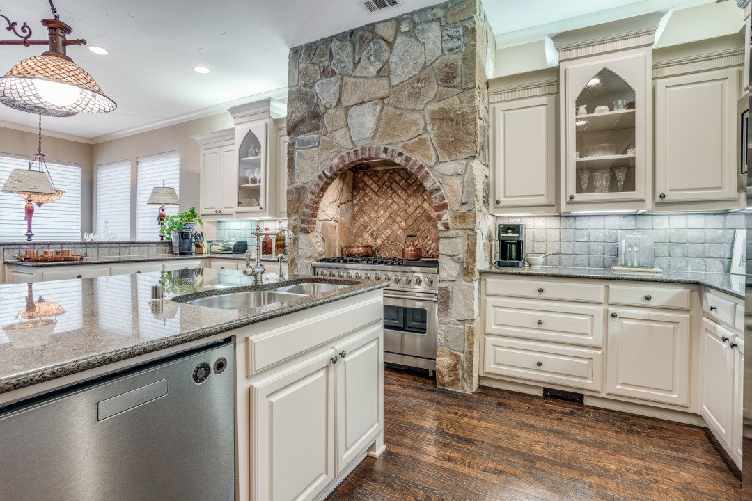 4592 Biltmoore Drive , Frisco, TX, 75034 | 20879130 | Realty Texas LLC