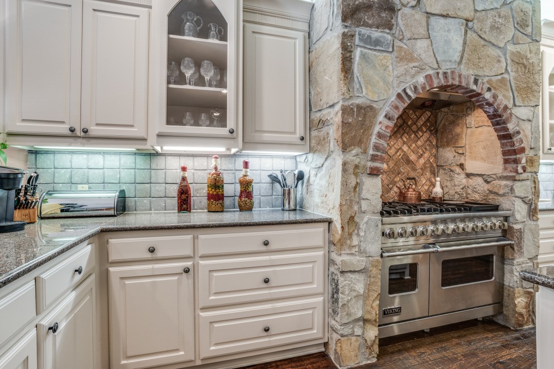 4592 Biltmoore Drive , Frisco, TX, 75034 | 20879130 | Realty Texas LLC