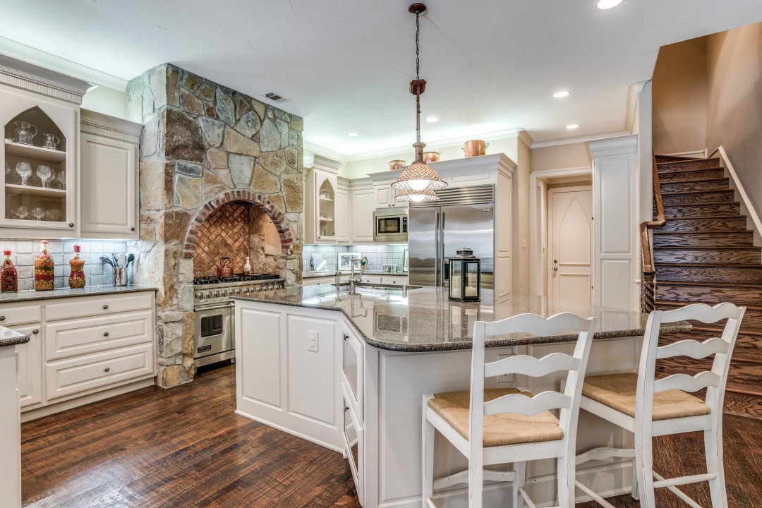 4592 Biltmoore Drive , Frisco, TX, 75034 | 20879130 | Realty Texas LLC