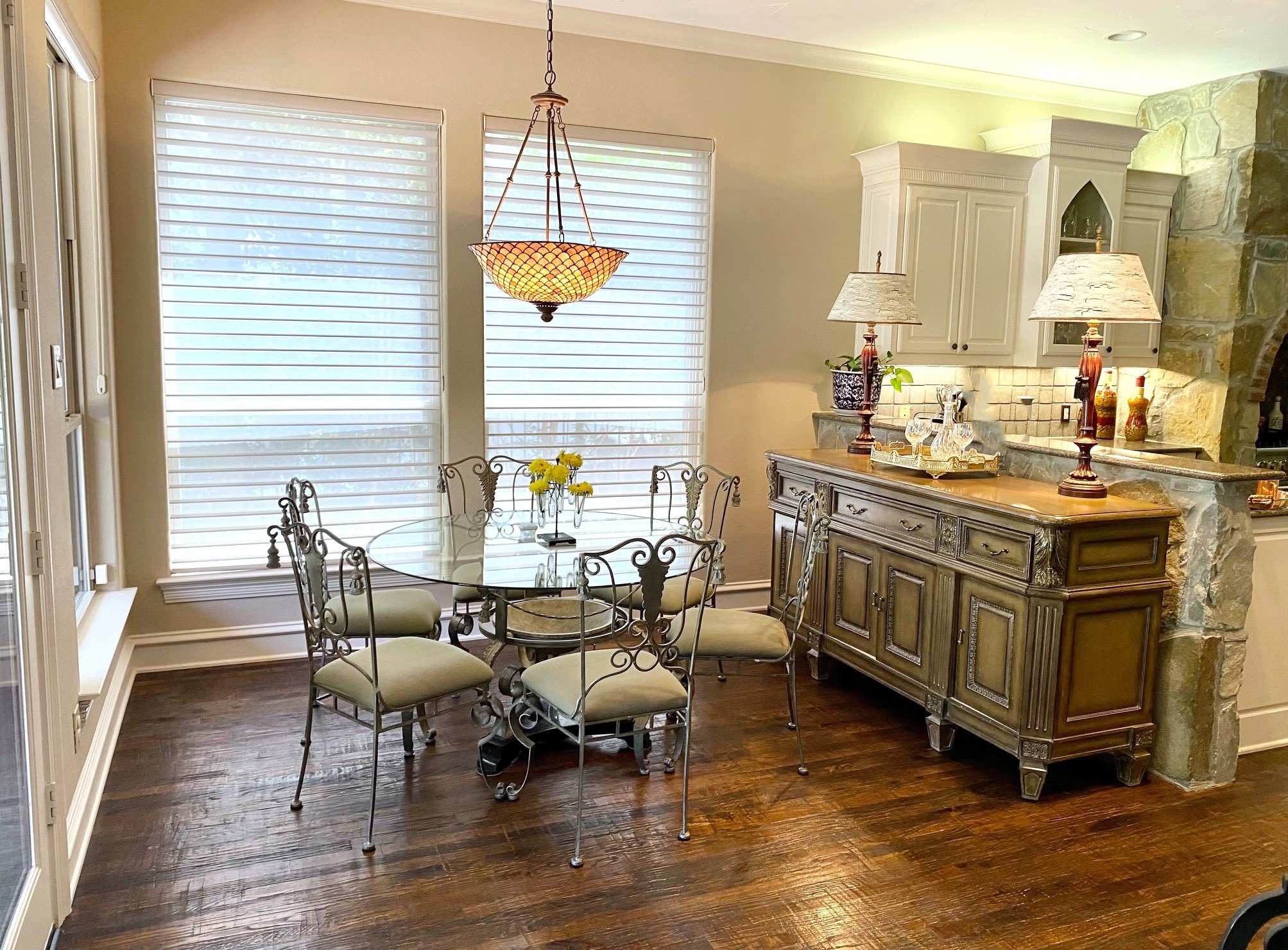 4592 Biltmoore Drive , Frisco, TX, 75034 | 20879130 | Realty Texas LLC