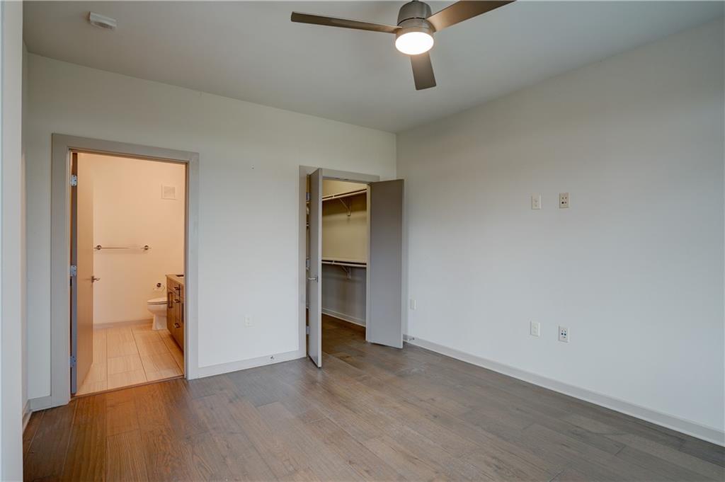 3600 S LAMAR Boulevard 307 , Austin, TX, 78704 | 2424797 | Realty Texas LLC
