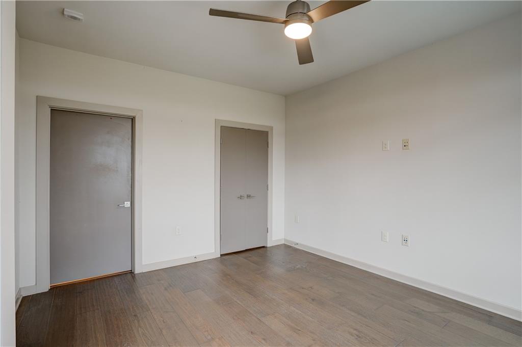 3600 S LAMAR Boulevard 307 , Austin, TX, 78704 | 2424797 | Realty Texas LLC