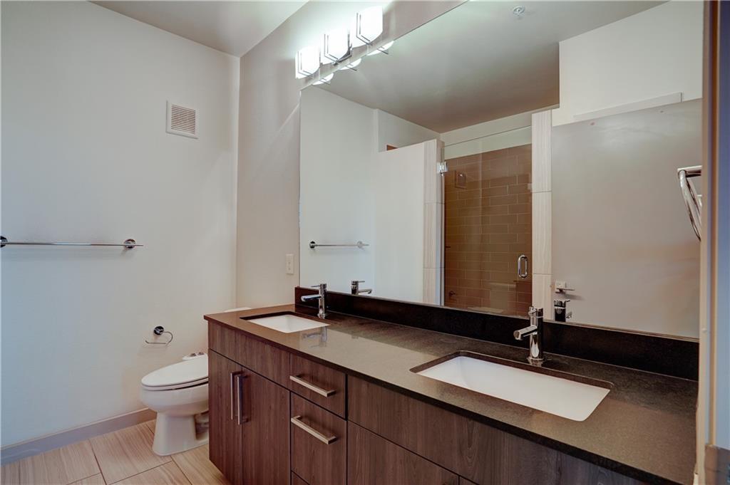 3600 S LAMAR Boulevard 307 , Austin, TX, 78704 | 2424797 | Realty Texas LLC