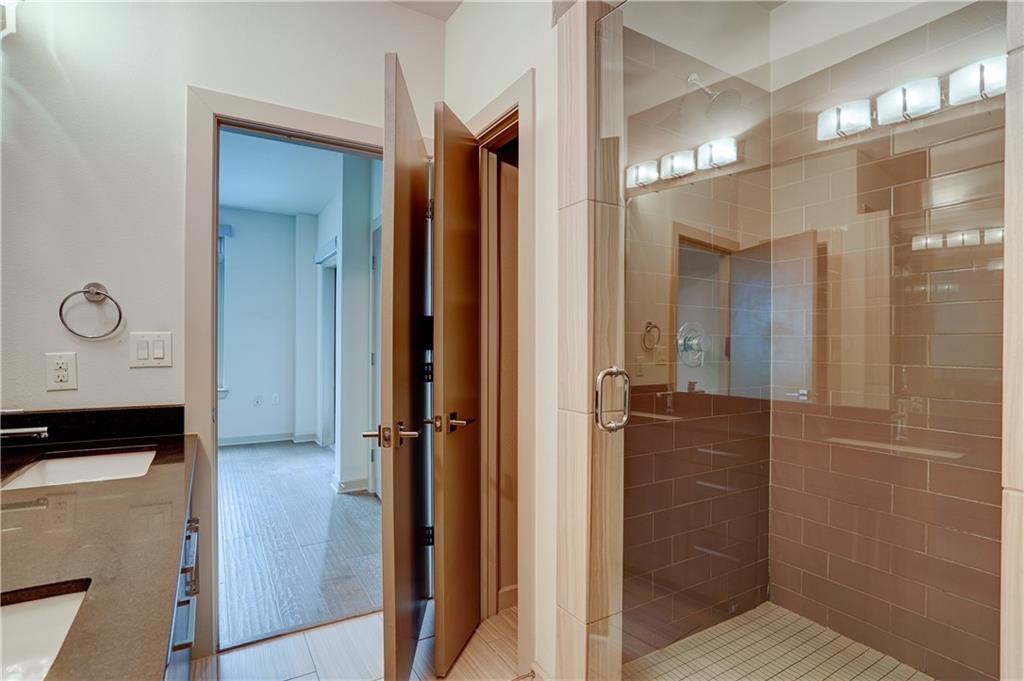 3600 S LAMAR Boulevard 307 , Austin, TX, 78704 | 2424797 | Realty Texas LLC