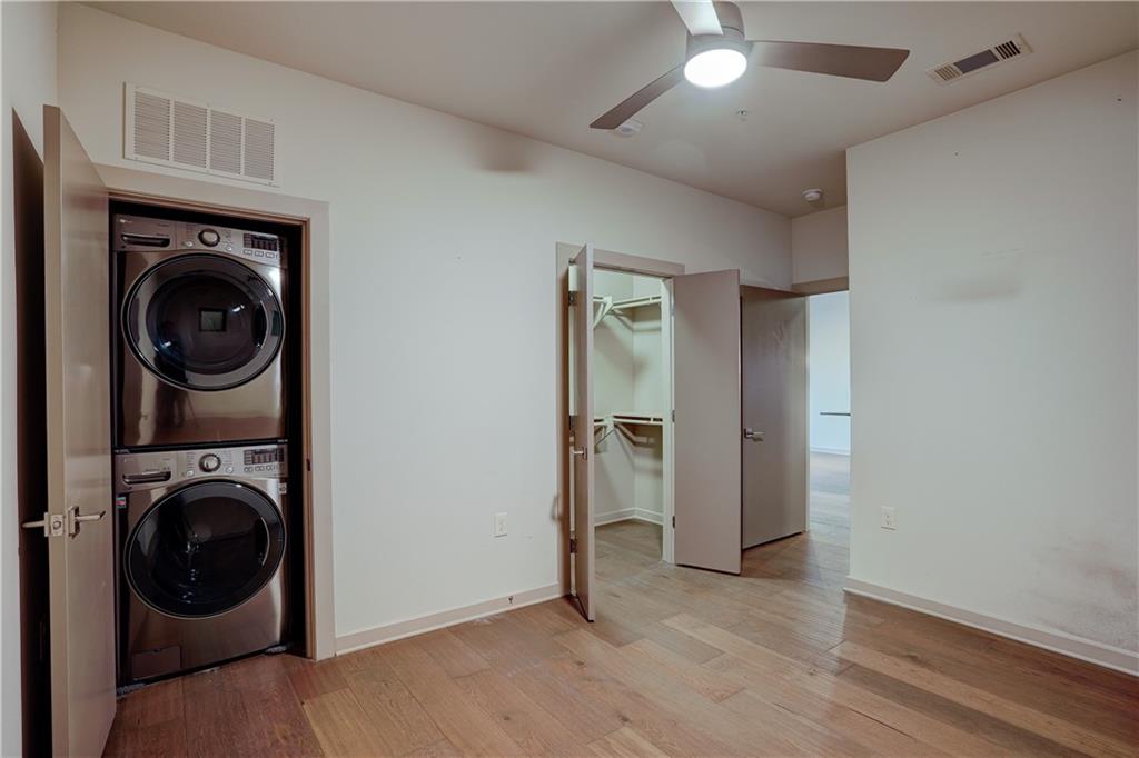 3600 S LAMAR Boulevard 307 , Austin, TX, 78704 | 2424797 | Realty Texas LLC