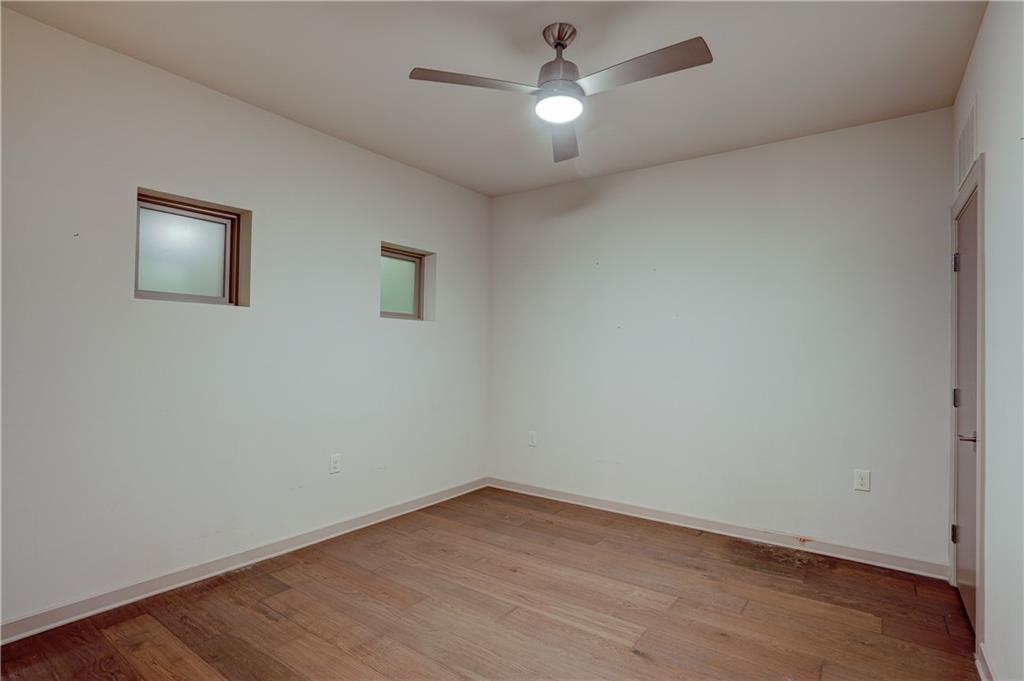 3600 S LAMAR Boulevard 307 , Austin, TX, 78704 | 2424797 | Realty Texas LLC
