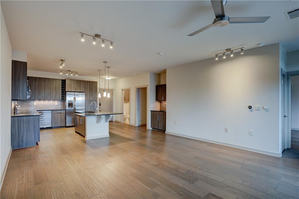 3600 S LAMAR Boulevard 307 , Austin, TX, 78704 | 2424797 | Realty Texas LLC
