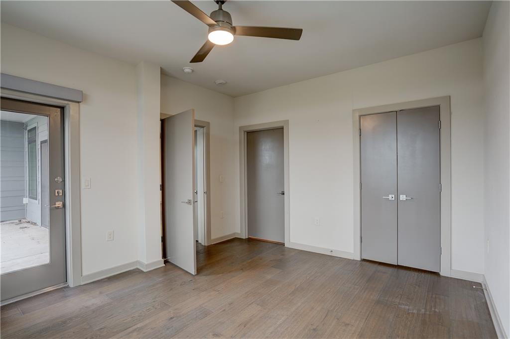 3600 S LAMAR Boulevard 307 , Austin, TX, 78704 | 2424797 | Realty Texas LLC
