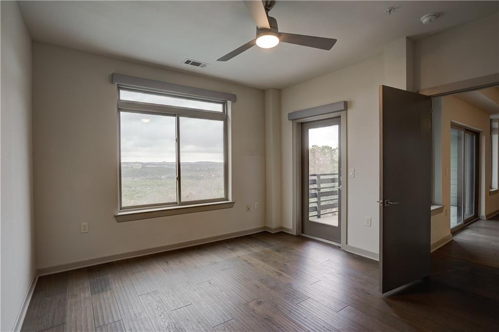 3600 S LAMAR Boulevard 307 , Austin, TX, 78704 | 2424797 | Realty Texas LLC