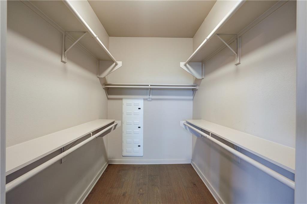 3600 S LAMAR Boulevard 307 , Austin, TX, 78704 | 2424797 | Realty Texas LLC