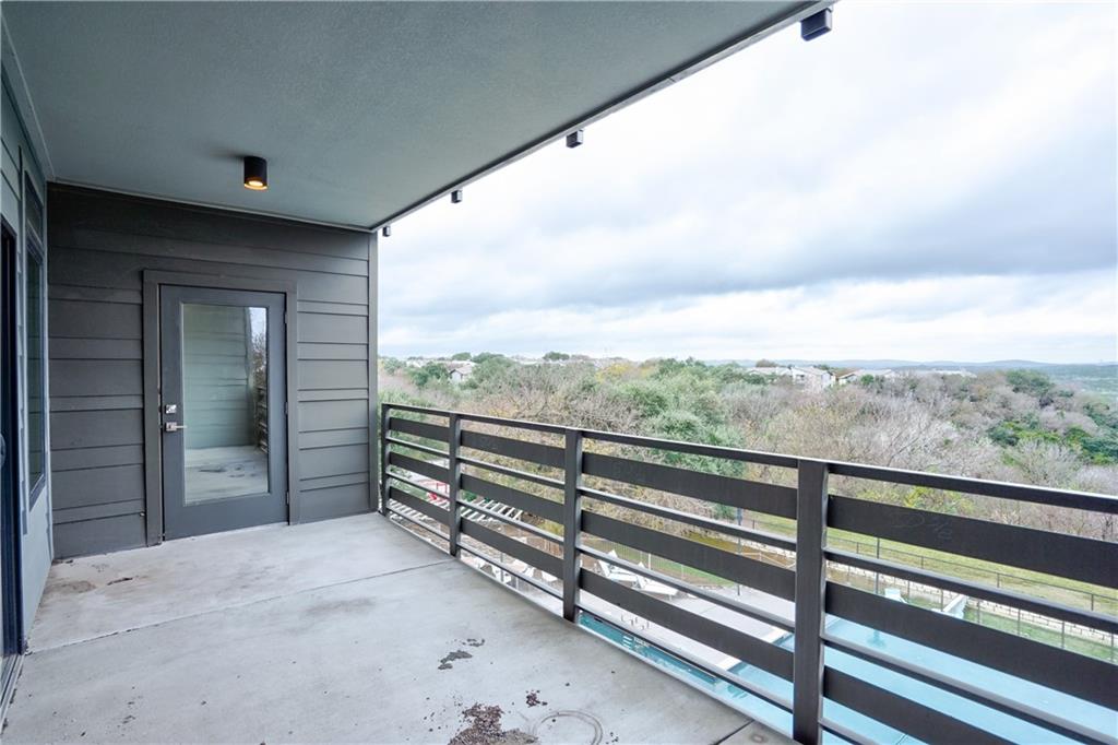 3600 S LAMAR Boulevard 307 , Austin, TX, 78704 | 2424797 | Realty Texas LLC