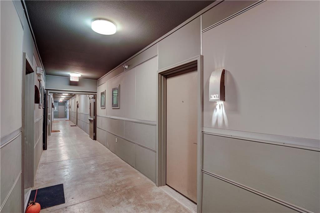 3600 S LAMAR Boulevard 307 , Austin, TX, 78704 | 2424797 | Realty Texas LLC