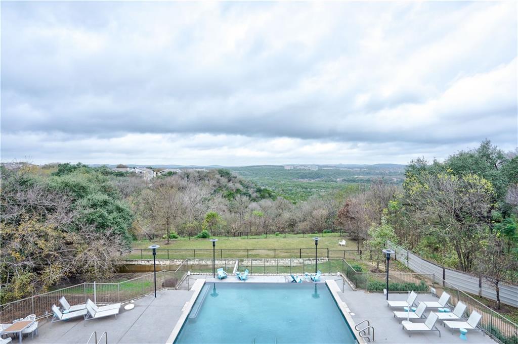 3600 S LAMAR Boulevard 307 , Austin, TX, 78704 | 2424797 | Realty Texas LLC