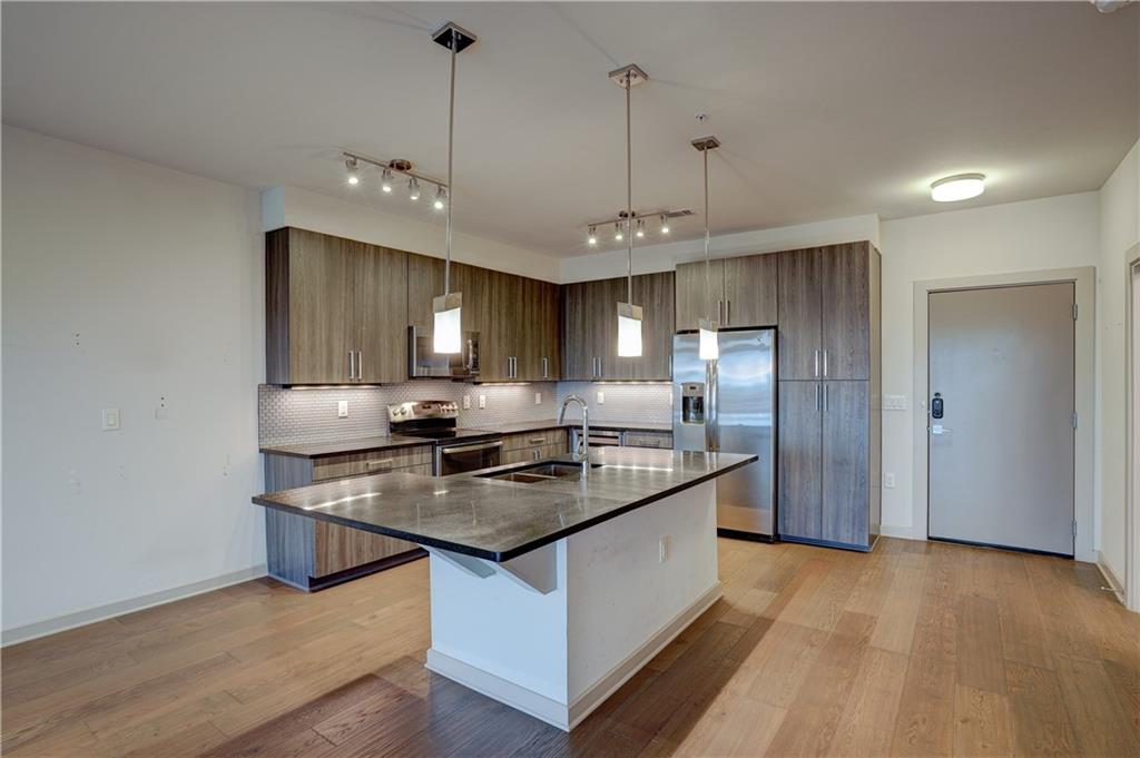 3600 S LAMAR Boulevard 307 , Austin, TX, 78704 | 2424797 | Realty Texas LLC
