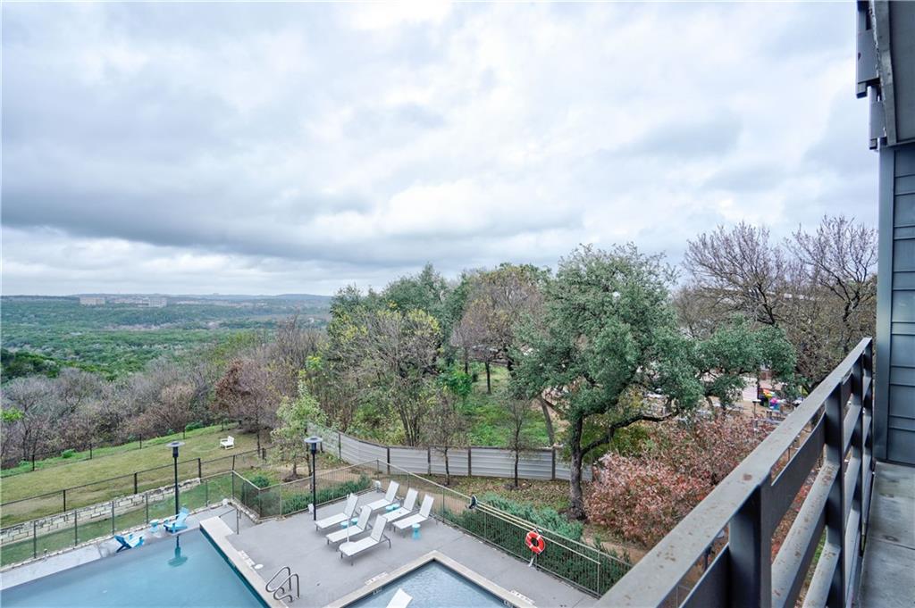 3600 S LAMAR Boulevard 307 , Austin, TX, 78704 | 2424797 | Realty Texas LLC