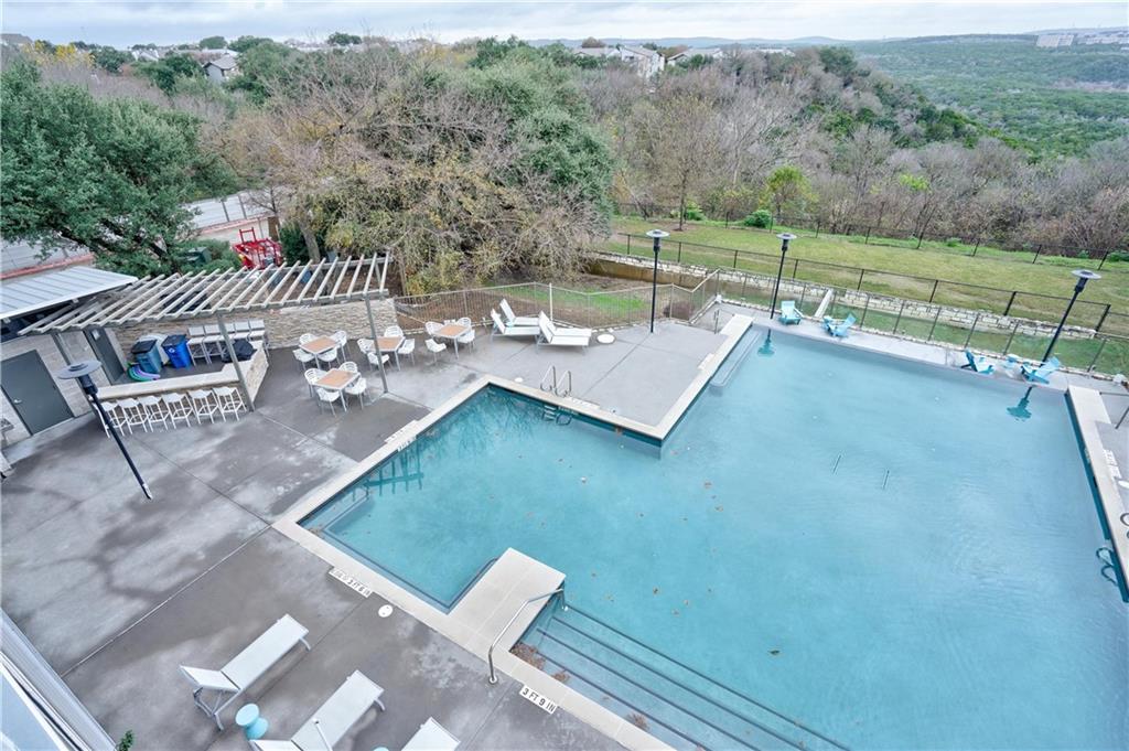 3600 S LAMAR Boulevard 307 , Austin, TX, 78704 | 2424797 | Realty Texas LLC
