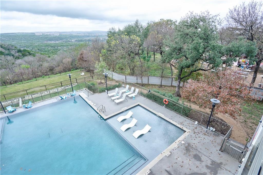 3600 S LAMAR Boulevard 307 , Austin, TX, 78704 | 2424797 | Realty Texas LLC