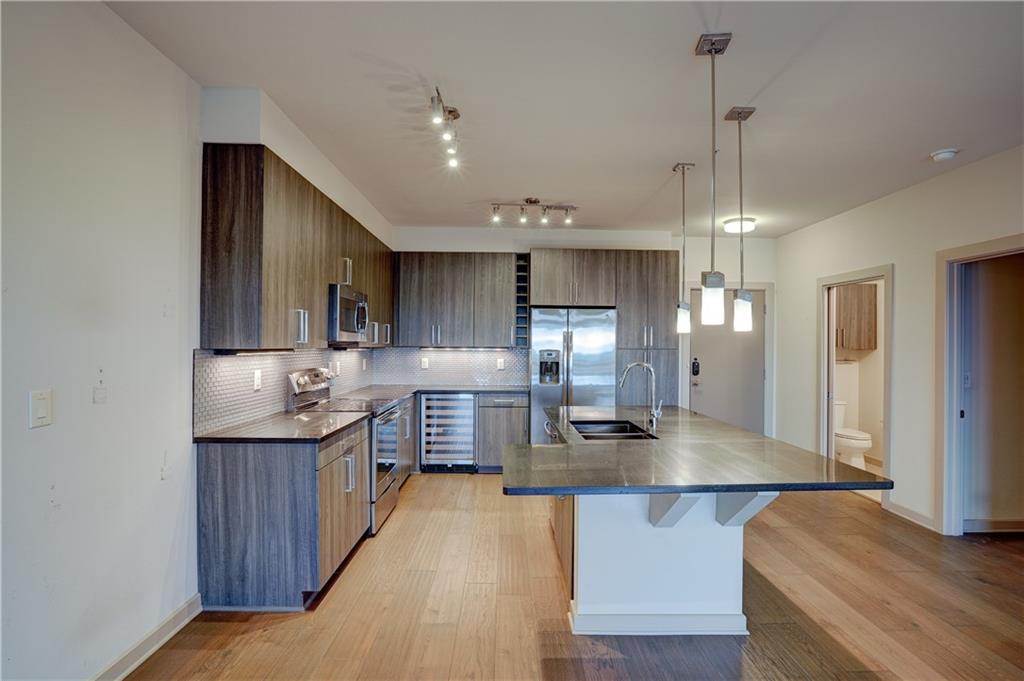 3600 S LAMAR Boulevard 307 , Austin, TX, 78704 | 2424797 | Realty Texas LLC