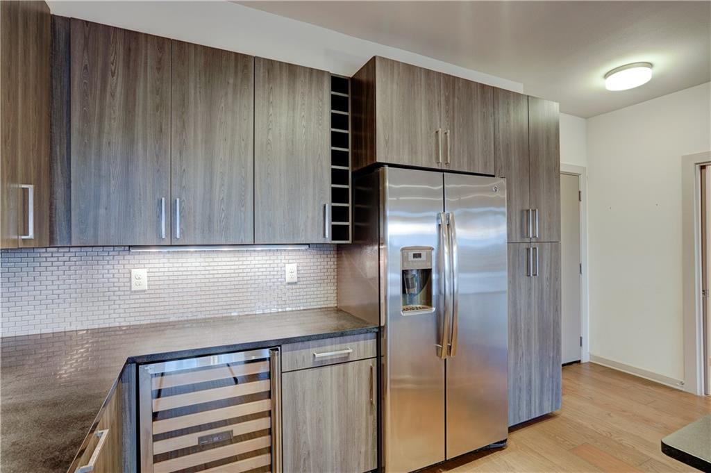 3600 S LAMAR Boulevard 307 , Austin, TX, 78704 | 2424797 | Realty Texas LLC